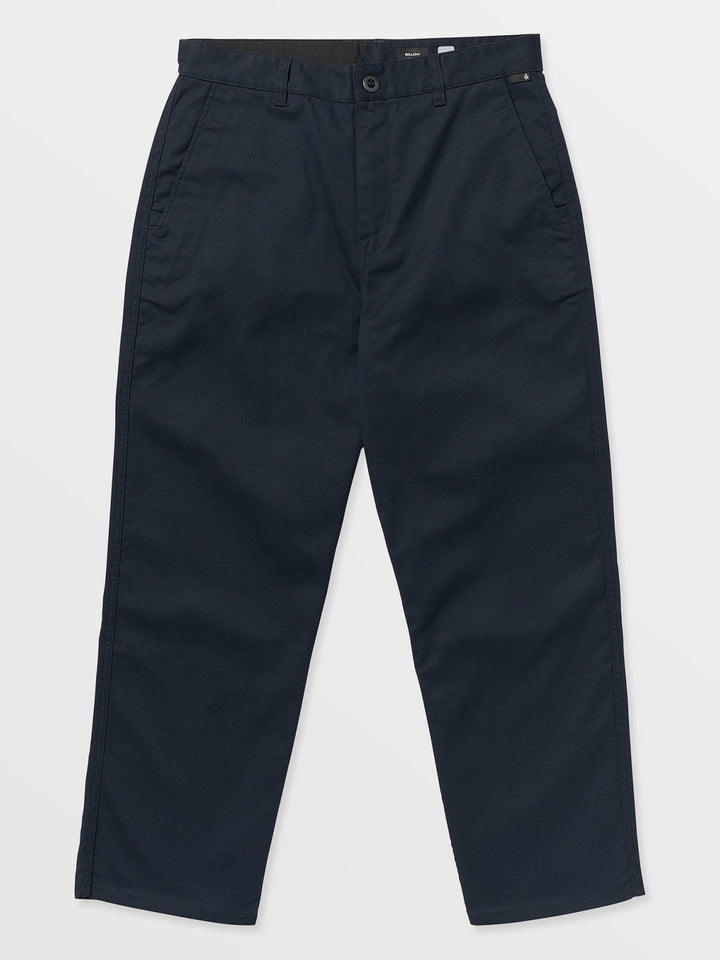 VOLCOM BILLOW PANT