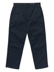 VOLCOM BILLOW PANT