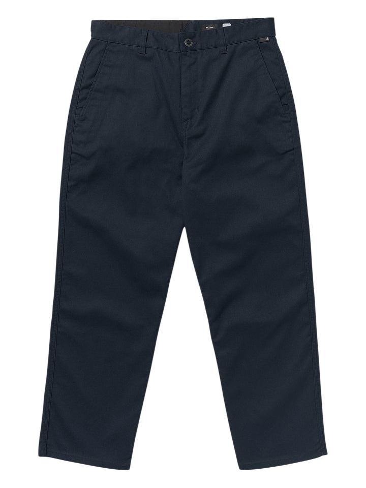 VOLCOM BILLOW PANT