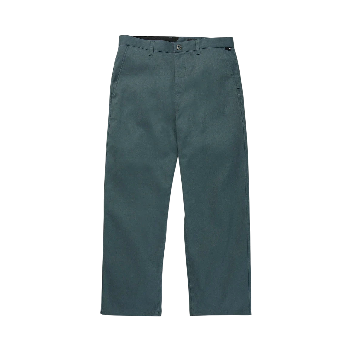 VOLCOM BILLOW TWILL PANT