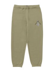 VOLCOM EARTH TRIPPER FLEECE PANT