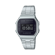 Casio A168WEM-1