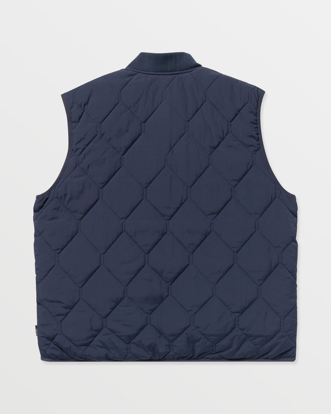 VOLCOM DONSONIC VEST