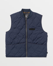 VOLCOM DONSONIC VEST
