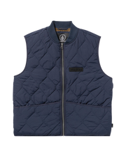 VOLCOM DONSONIC VEST
