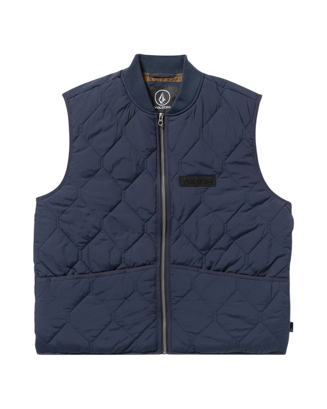 VOLCOM DONSONIC VEST
