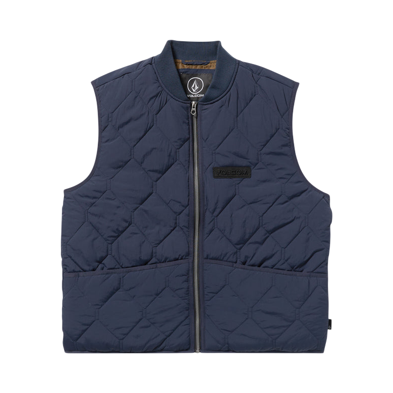 VOLCOM DONSONIC VEST