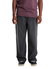 VOLCOM CHILLOW DENIM