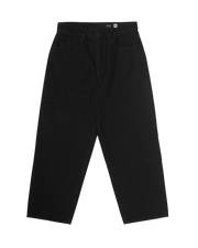 VOLCOM CHILLOW DENIM