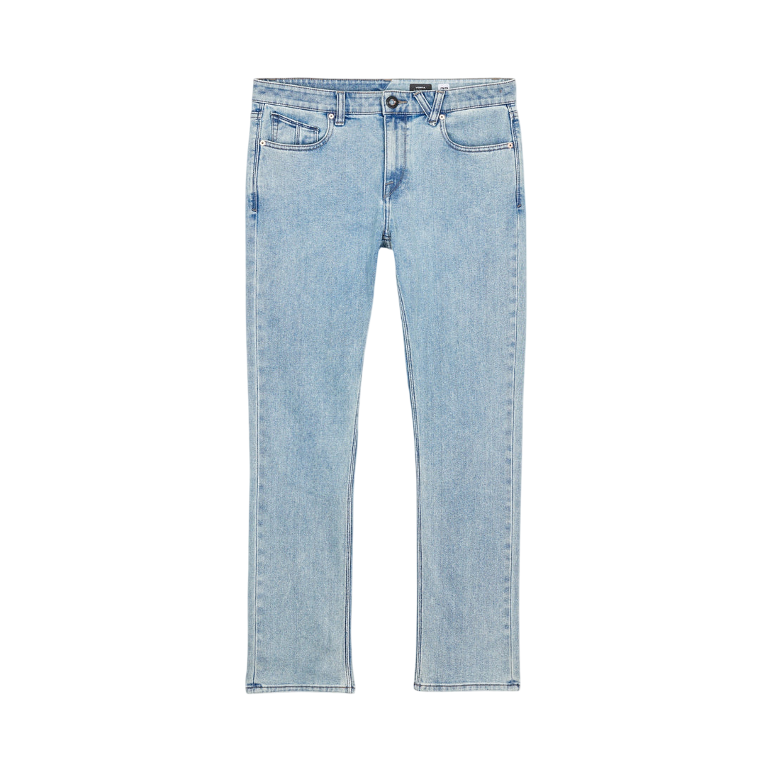 VOLCOM VORTA DENIM