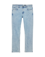 VOLCOM VORTA DENIM