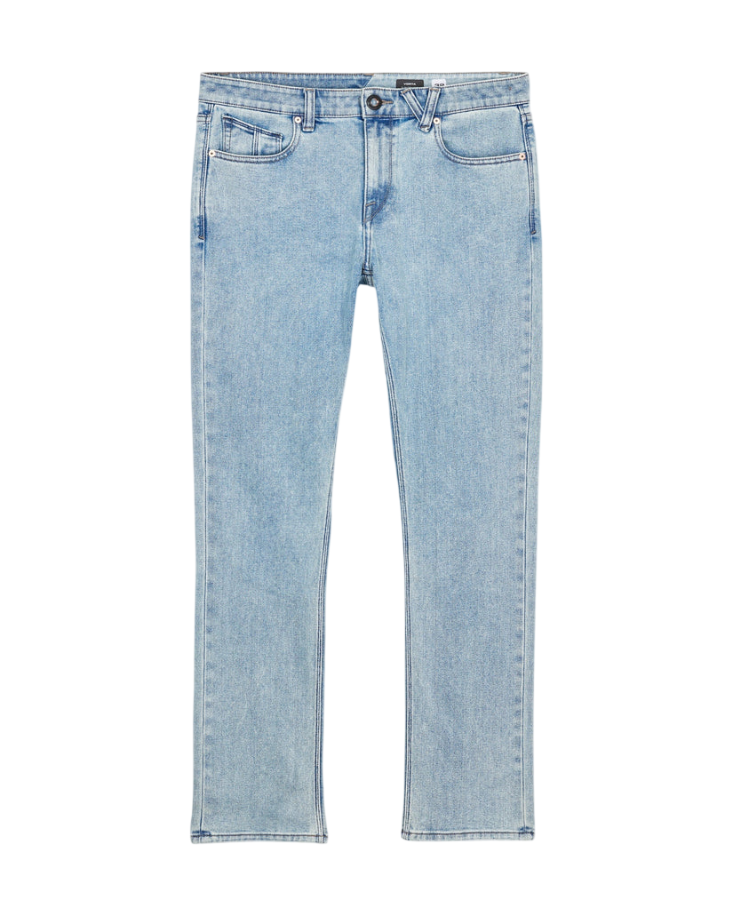 VOLCOM VORTA DENIM