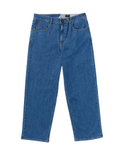 VOLCOM BILLOW DENIM