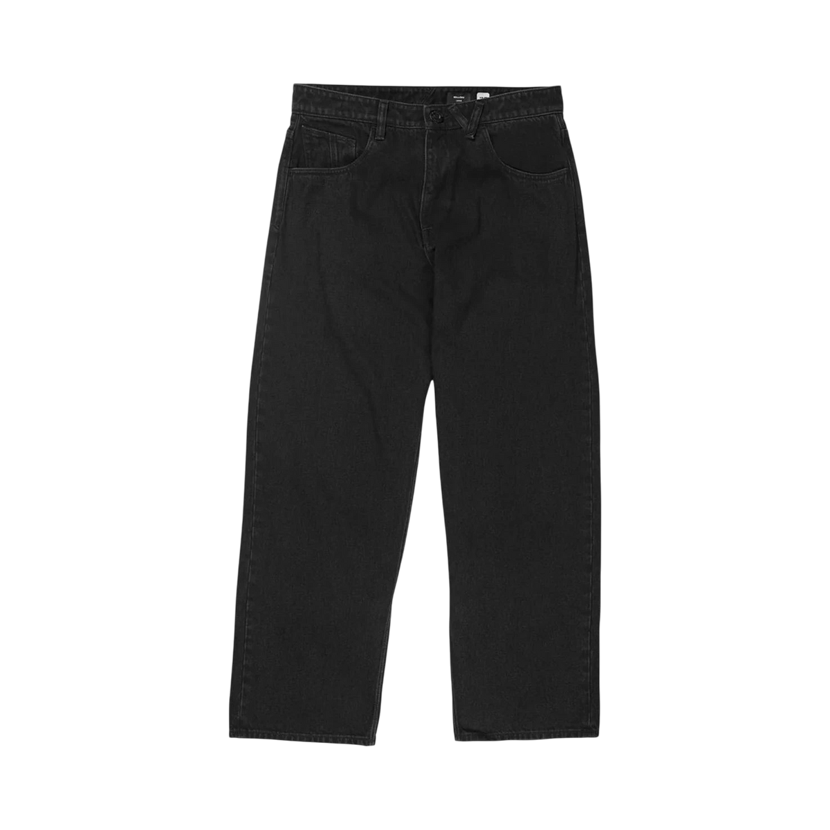 VOLCOM BILLOW DENIM