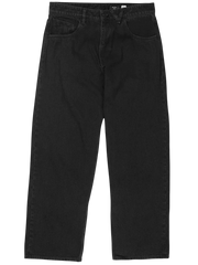 VOLCOM BILLOW DENIM