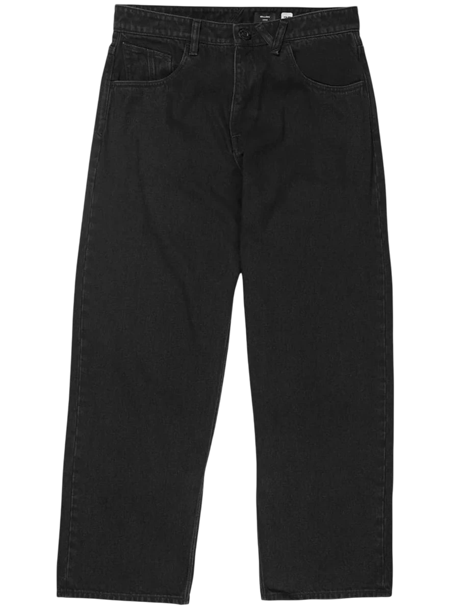 VOLCOM BILLOW DENIM