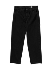 VOLCOM KRAFTMAN II DENIM