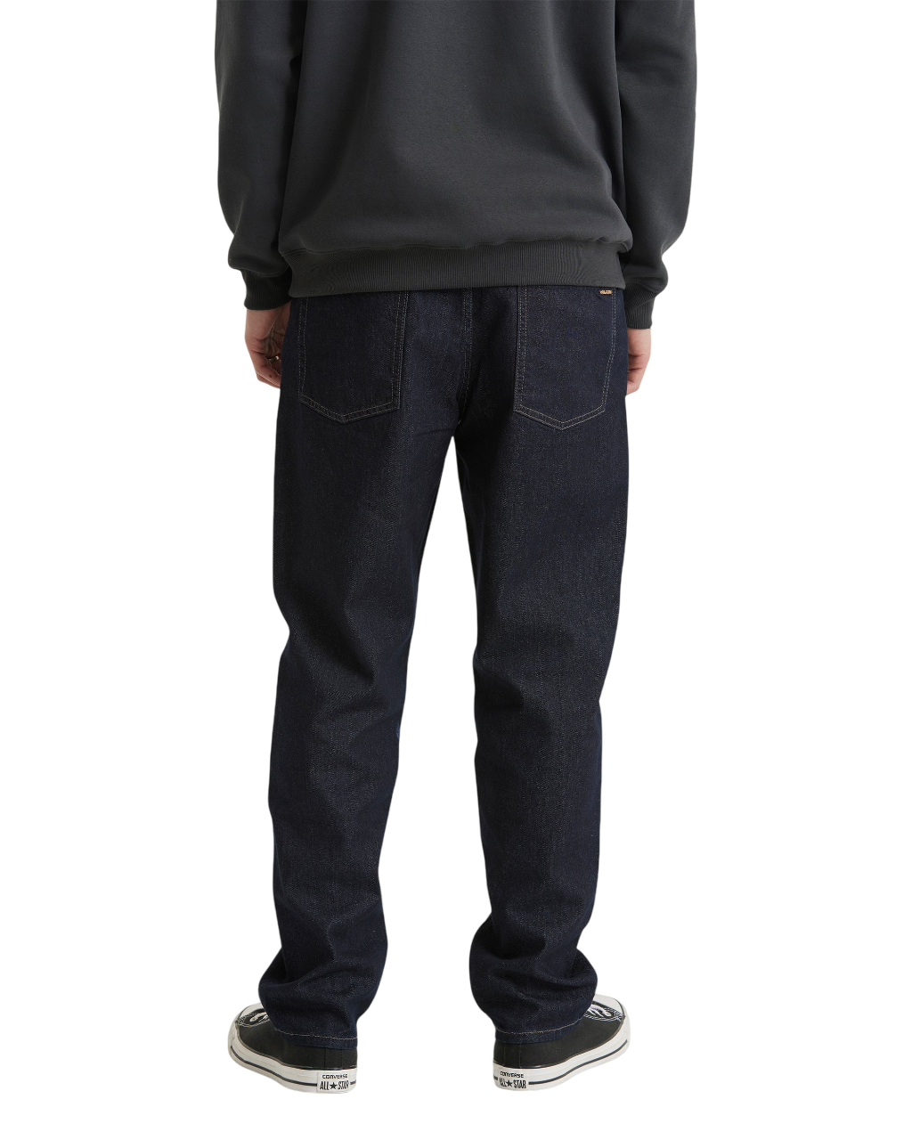 VOLCOM FIVEDOWN DENIM