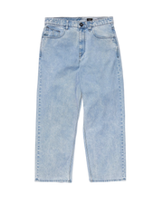 VOLCOM BILLOW DENIM