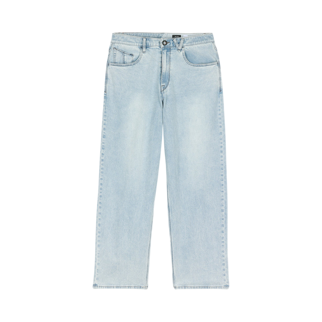 VOLCOM BILLOW DENIM