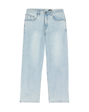 VOLCOM BILLOW DENIM