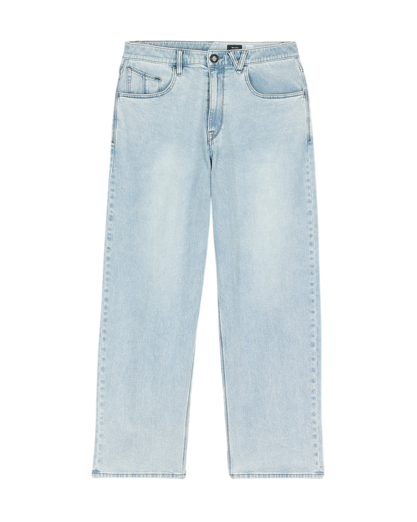 VOLCOM BILLOW DENIM