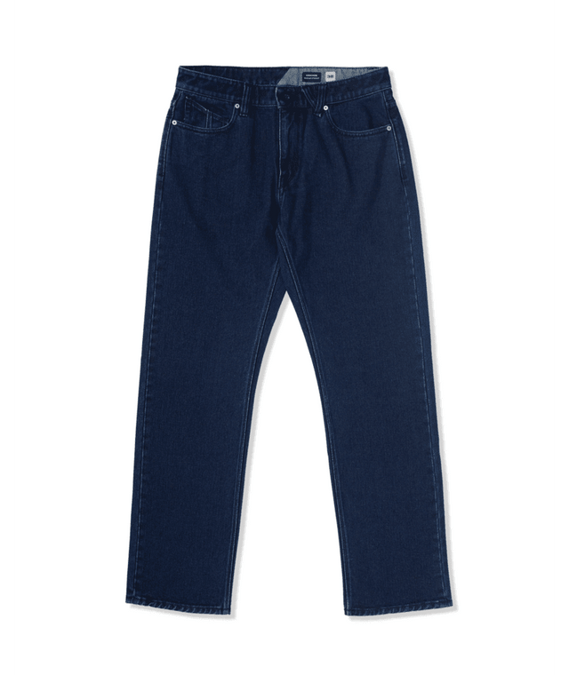 VOLCOM KINKADE DENIM