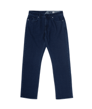 VOLCOM KINKADE DENIM