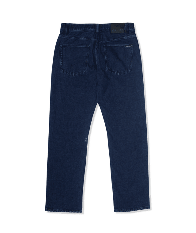 VOLCOM KINKADE DENIM