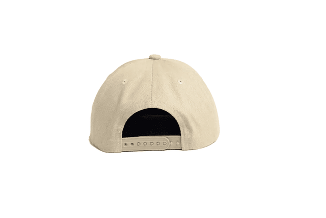 AUTUMN CANVAS 5 PANEL