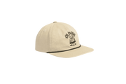 AUTUMN CANVAS 5 PANEL