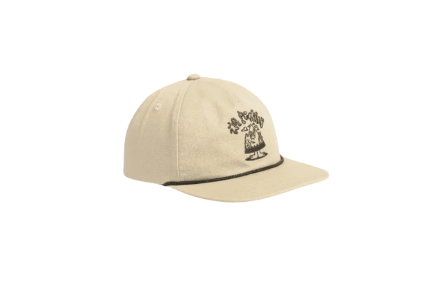 AUTUMN CANVAS 5 PANEL