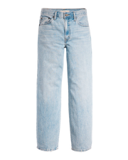 LEVI'S W BAGGY DAD