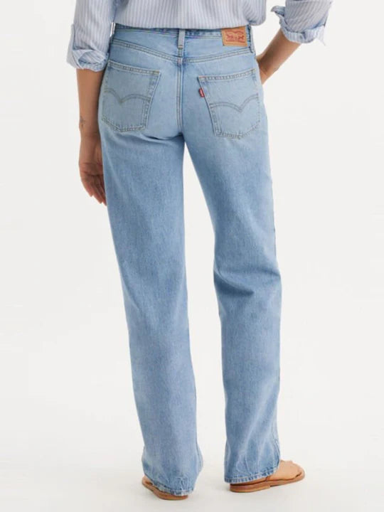 LEVI'S W '94 BAGGY