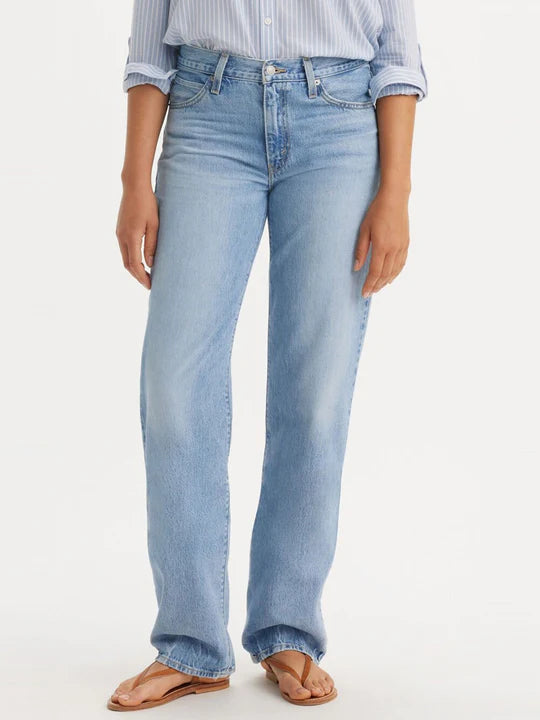 LEVI'S W '94 BAGGY