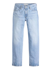 LEVI'S W '94 BAGGY