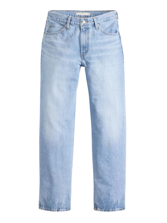LEVI'S W '94 BAGGY
