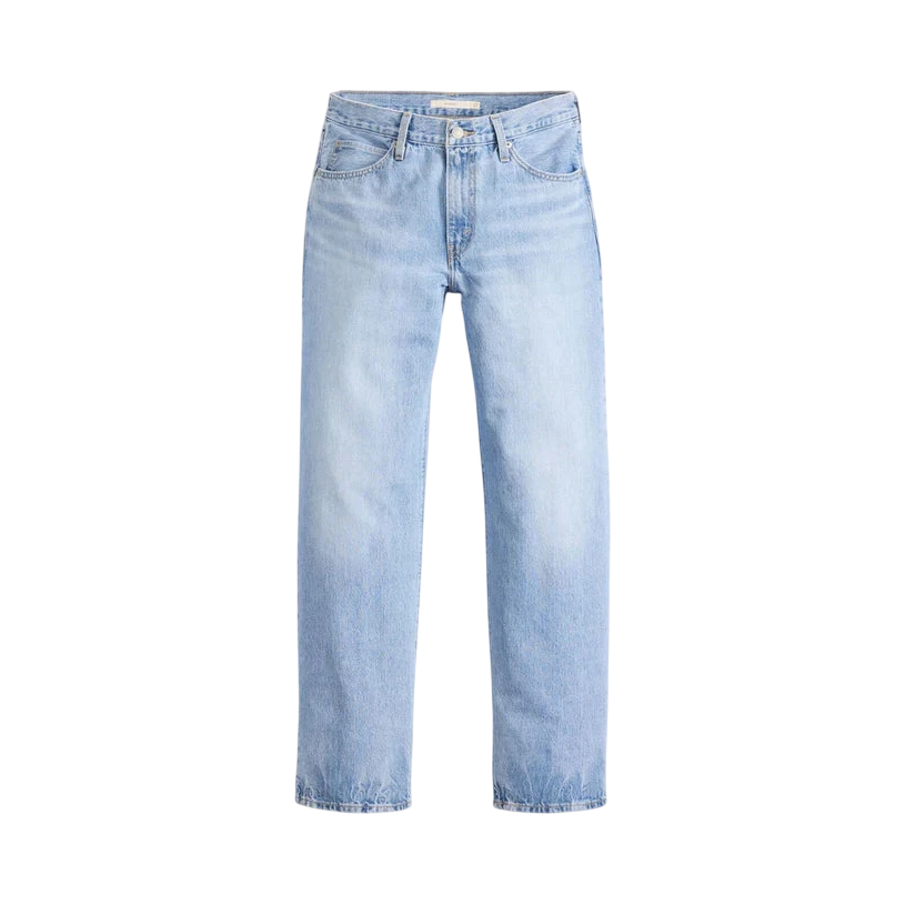 LEVI'S W '94 BAGGY