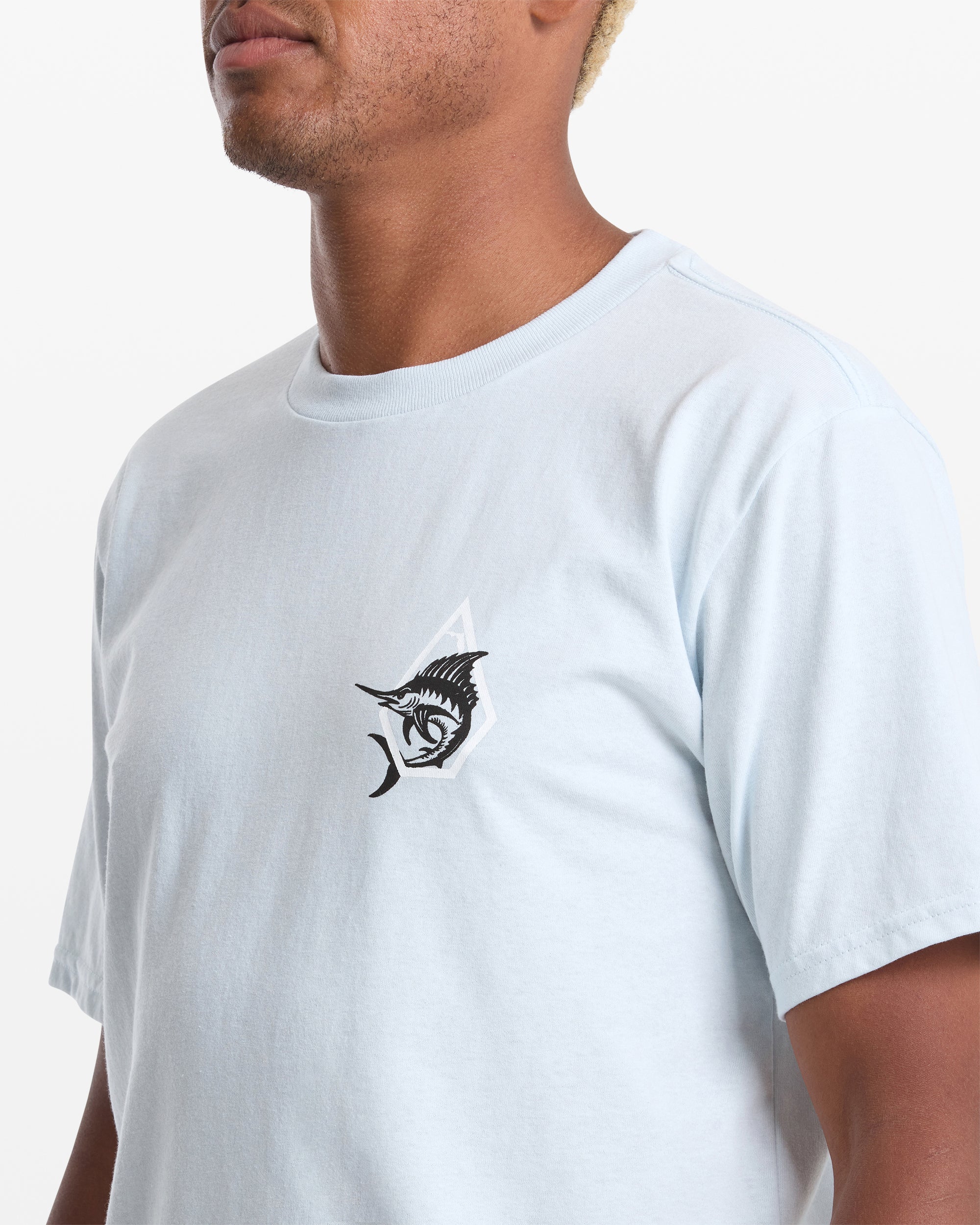 VOLCOM MARLINSANE SST