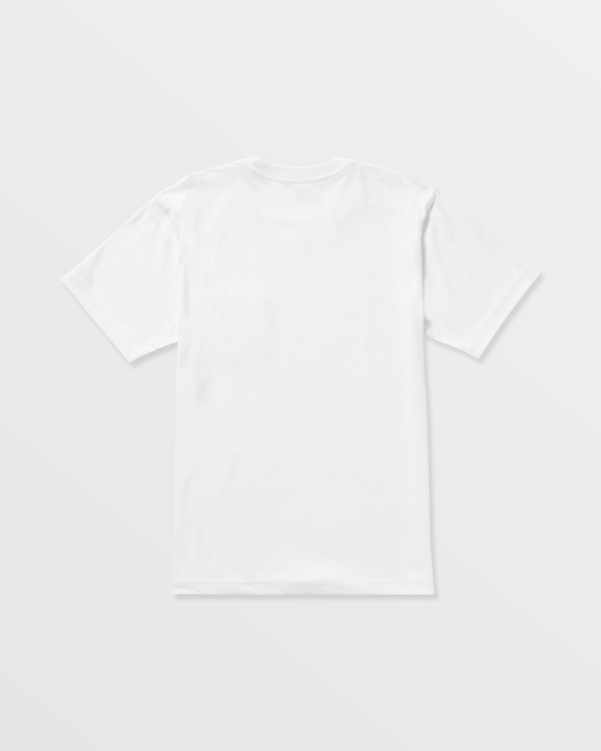 VOLCOM TALONS POCKET SST