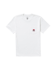 VOLCOM TALONS POCKET SST