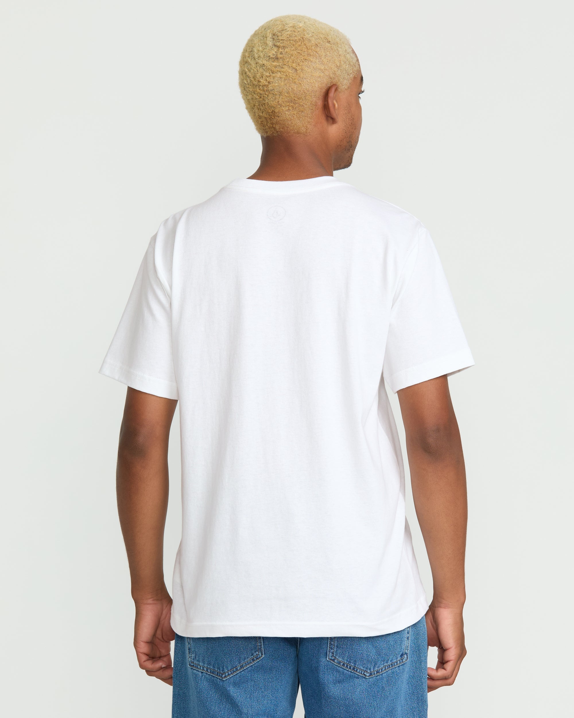 VOLCOM TALONS POCKET SST