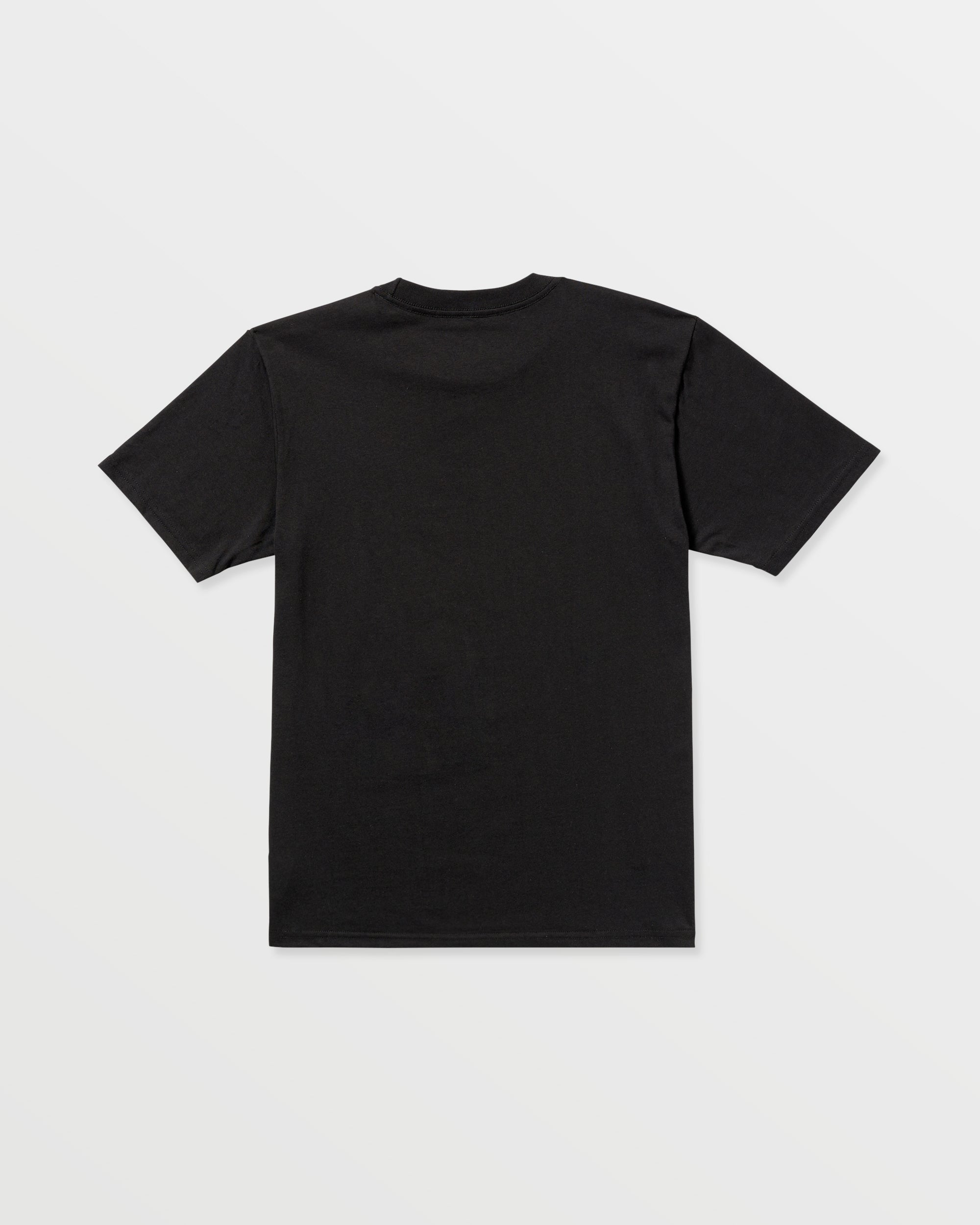 VOLCOM OLYMPIAN SST