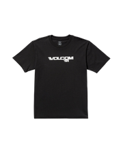 VOLCOM OLYMPIAN SST