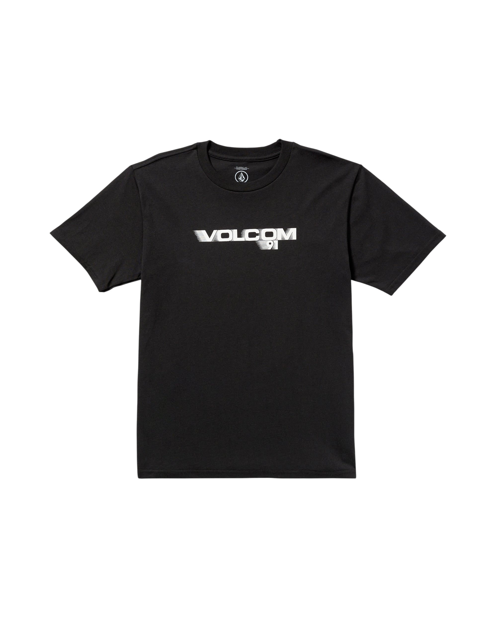 VOLCOM OLYMPIAN SST