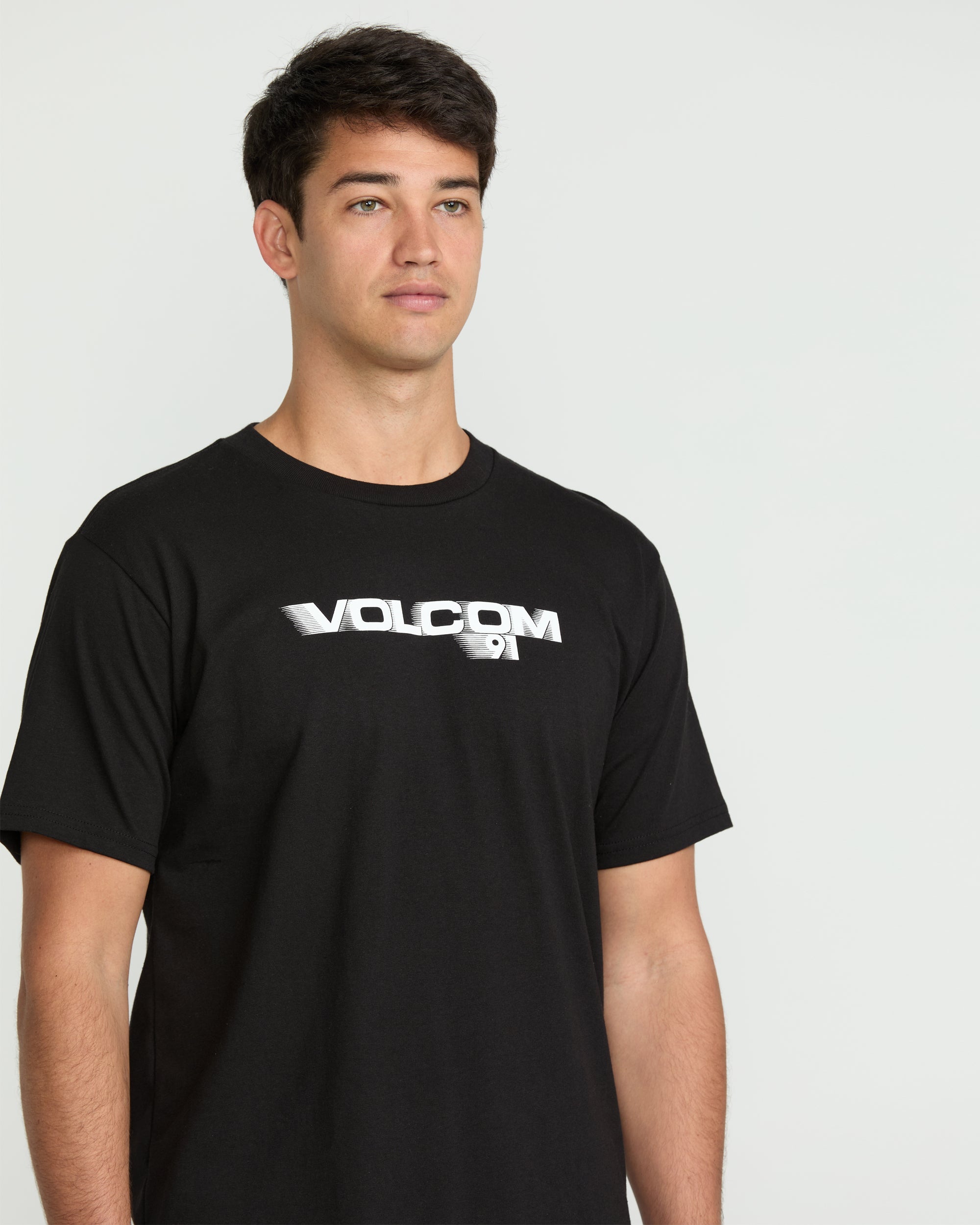 VOLCOM OLYMPIAN SST