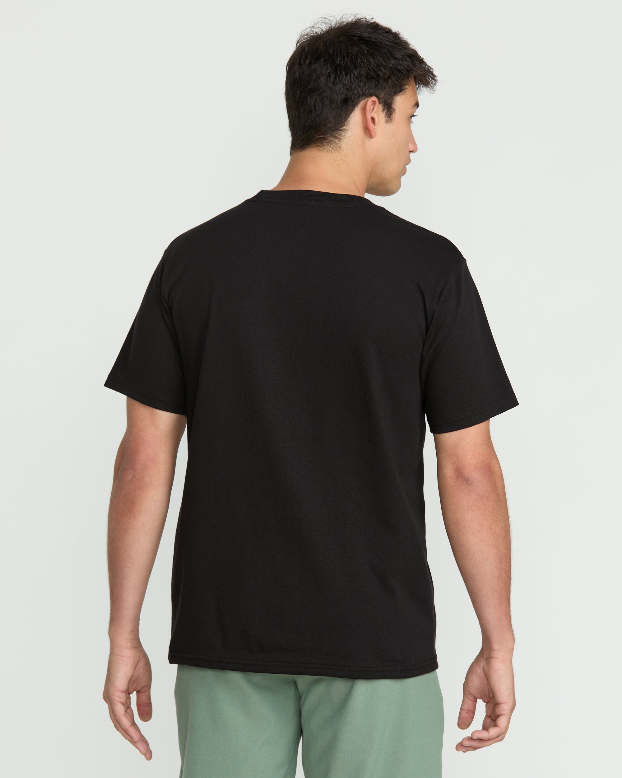 VOLCOM OLYMPIAN SST