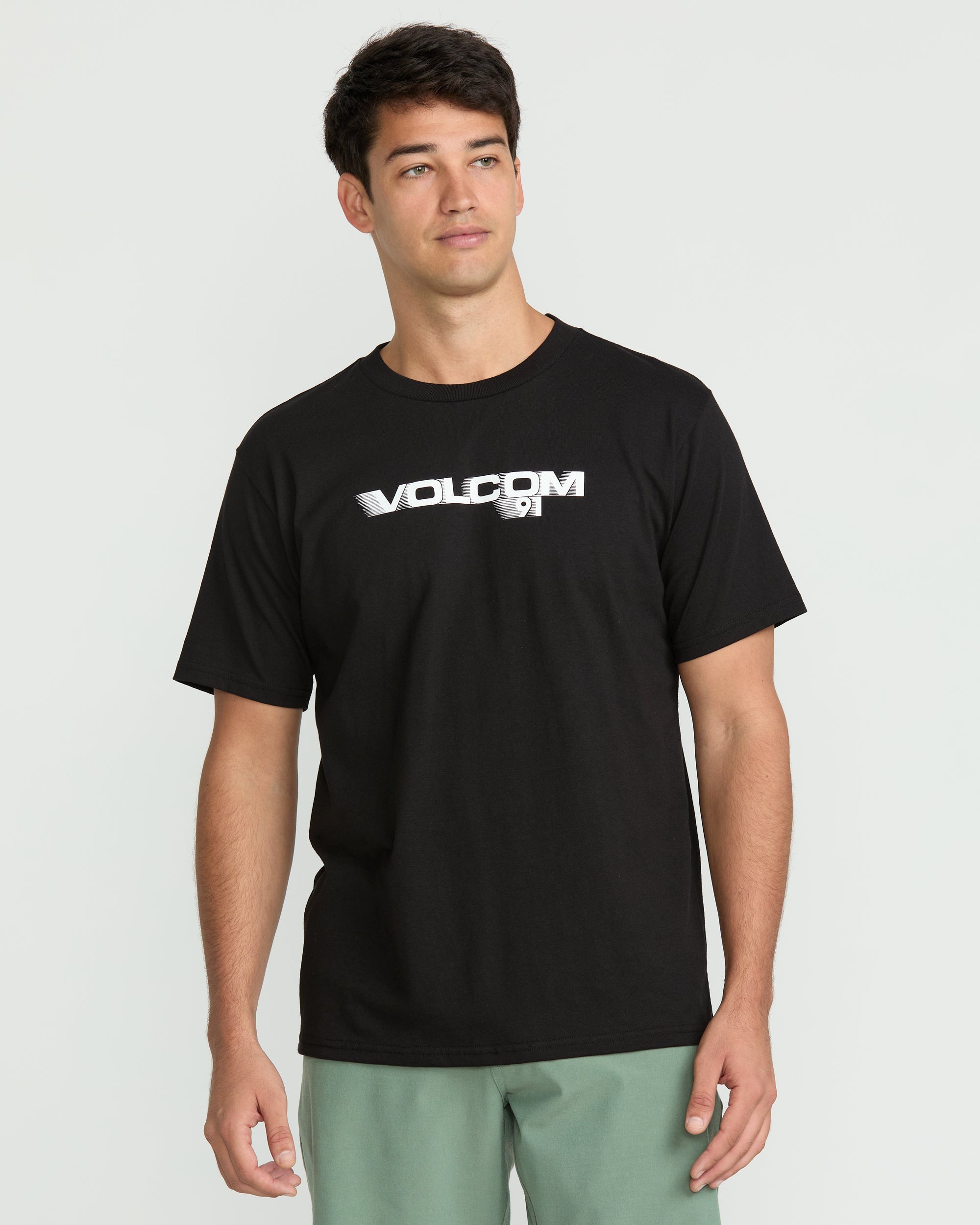 VOLCOM OLYMPIAN SST