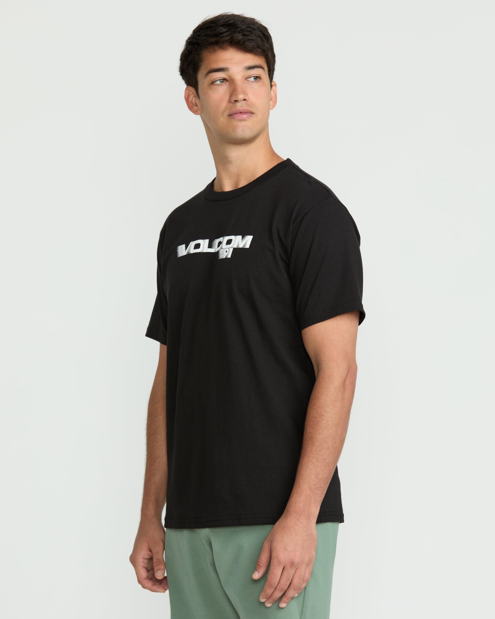 VOLCOM OLYMPIAN SST