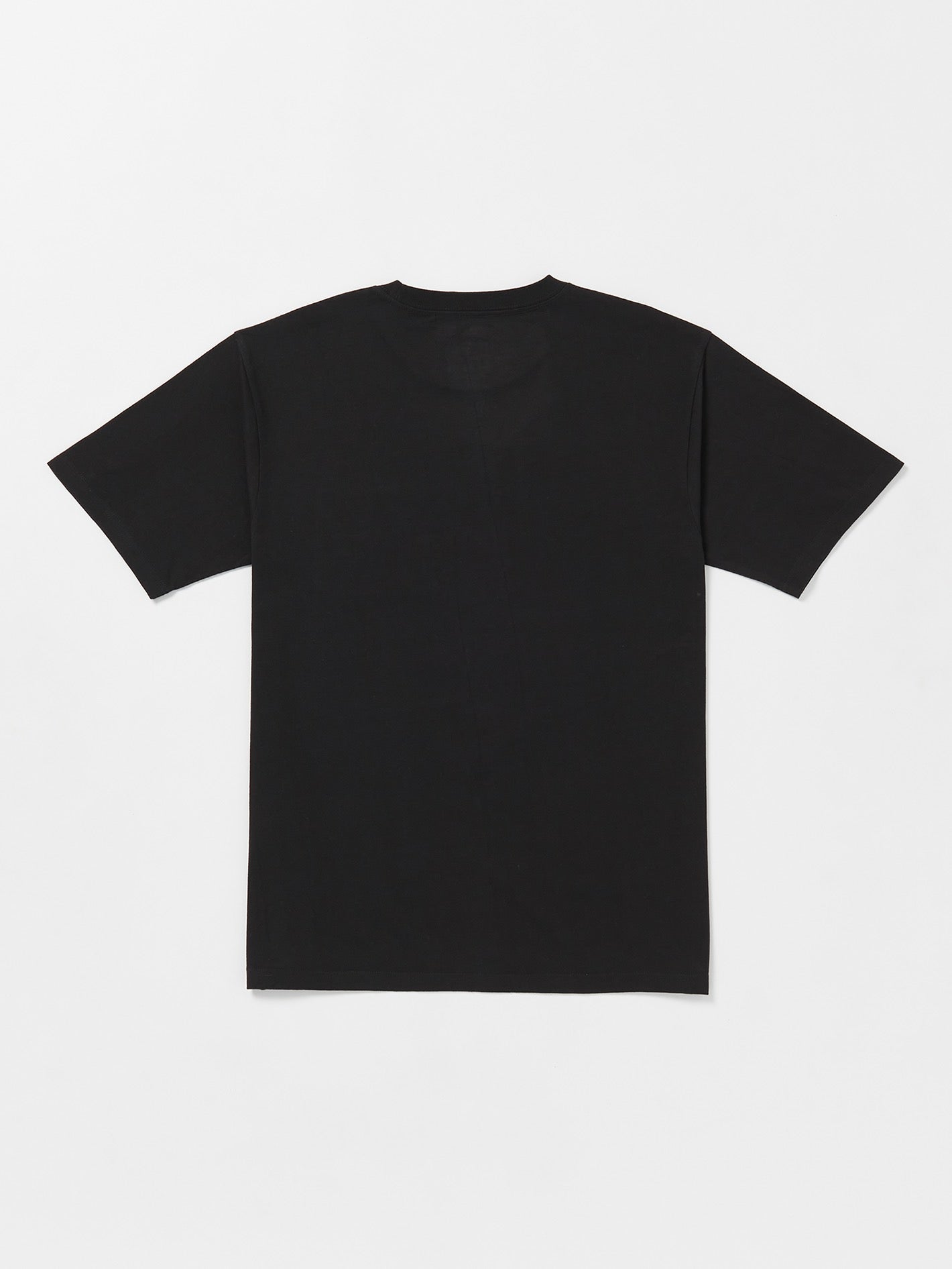 VOLCOM WORKWEAR CERTIFICO SST